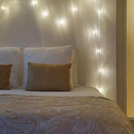 Shiado Suites ลิสบอน ภายนอก รูปภาพ