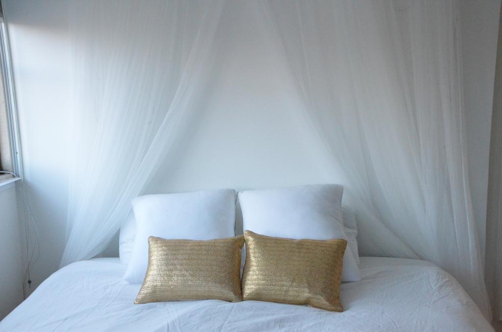 Shiado Suites ลิสบอน ภายนอก รูปภาพ
