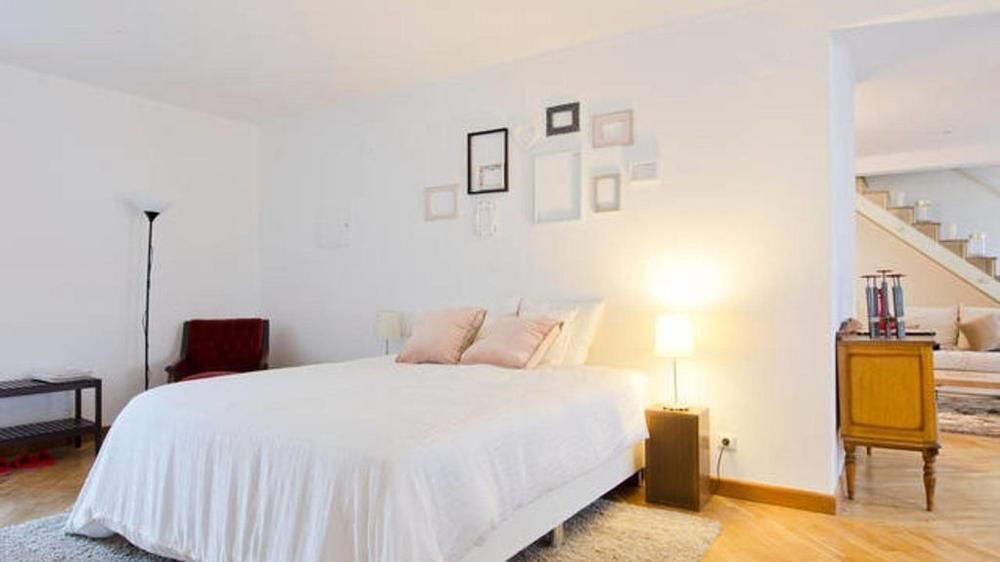 Shiado Suites ลิสบอน ภายนอก รูปภาพ