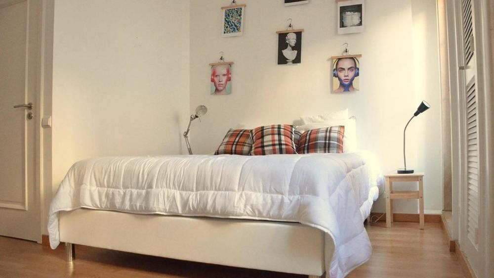 Shiado Suites ลิสบอน ภายนอก รูปภาพ