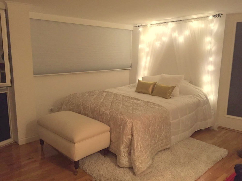 Shiado Suites ลิสบอน ภายนอก รูปภาพ