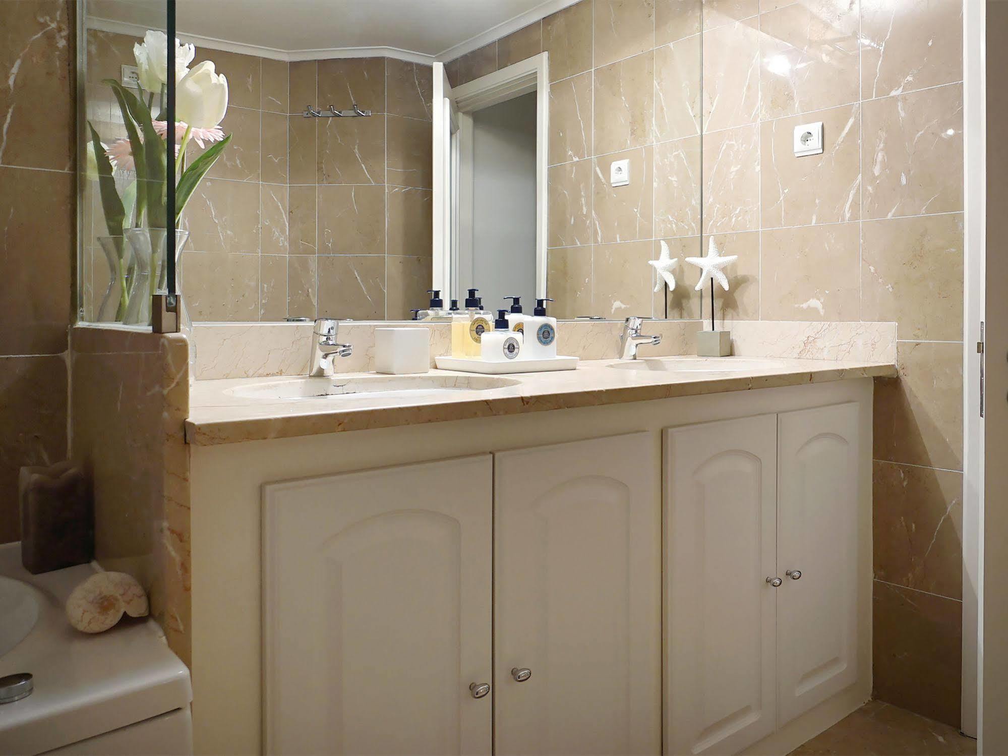 Shiado Suites ลิสบอน ภายนอก รูปภาพ