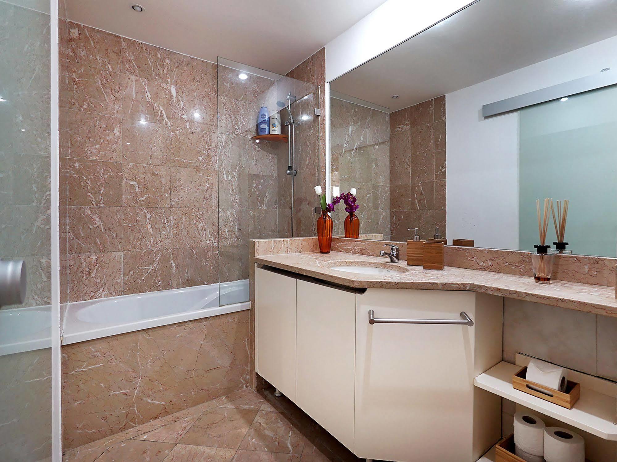 Shiado Suites ลิสบอน ภายนอก รูปภาพ