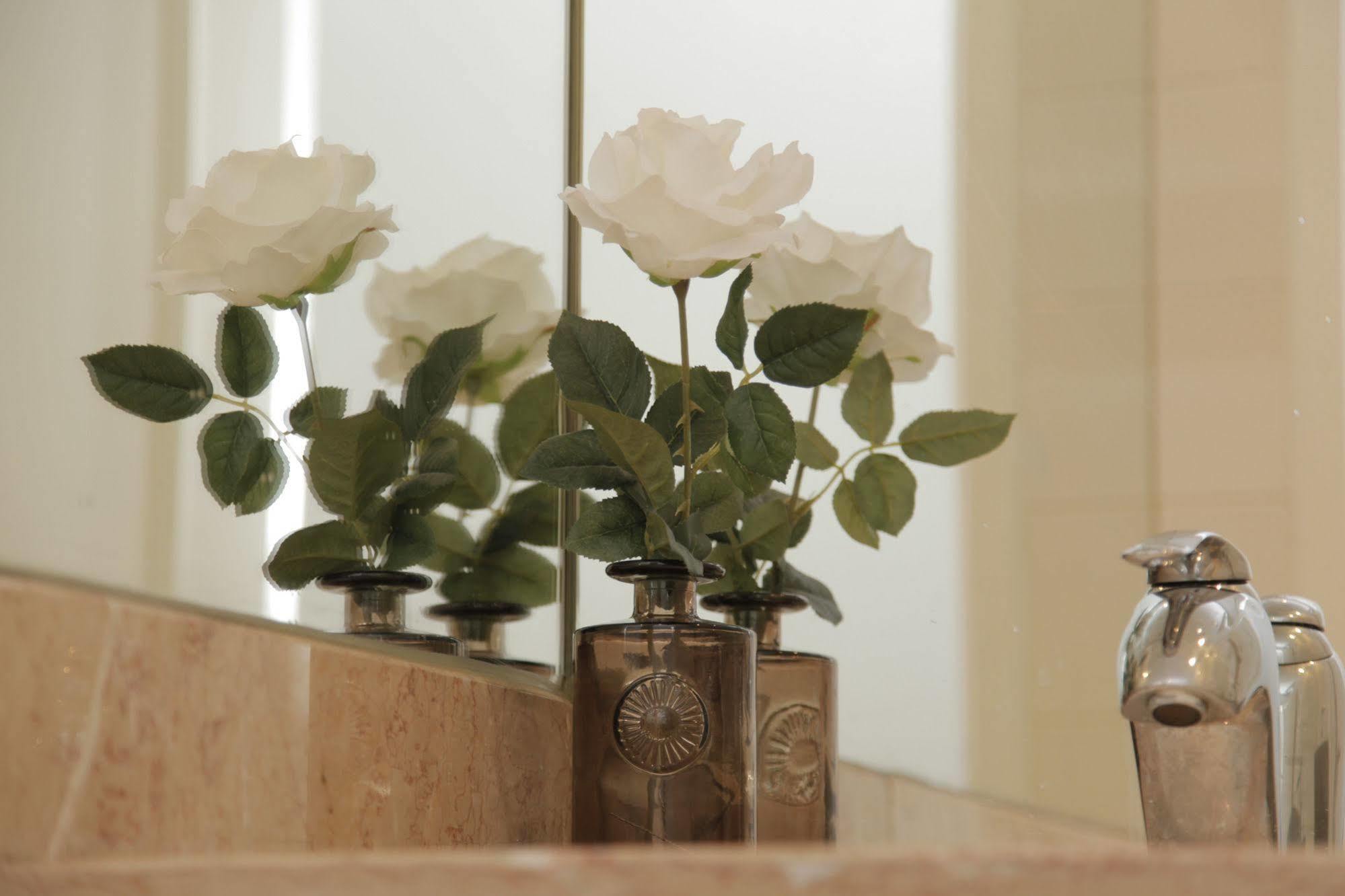 Shiado Suites ลิสบอน ภายนอก รูปภาพ