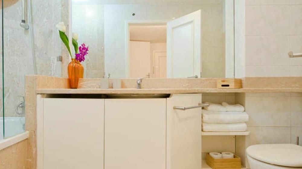 Shiado Suites ลิสบอน ภายนอก รูปภาพ