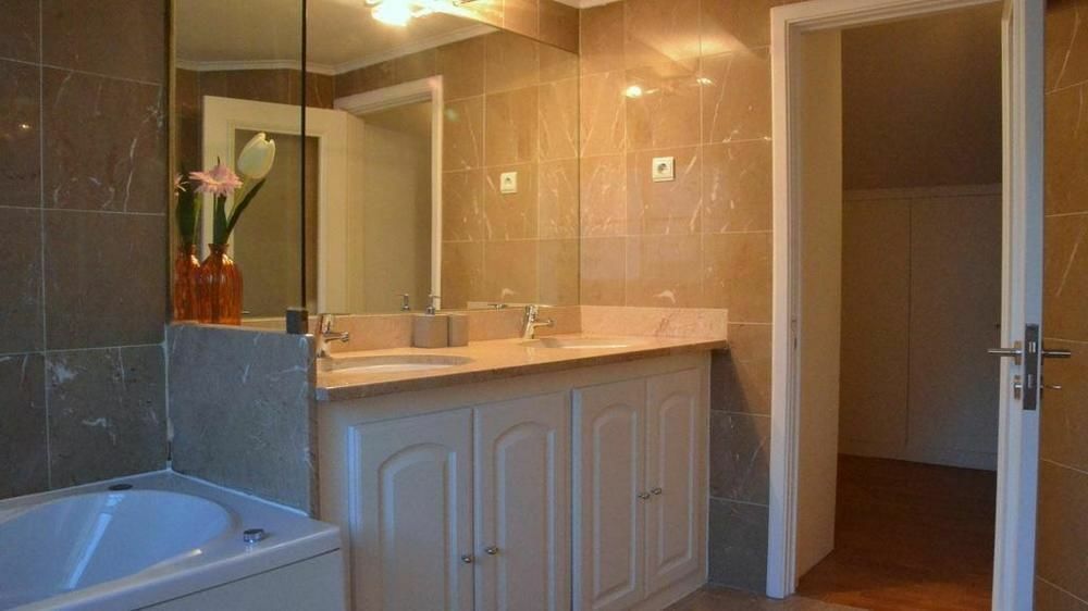 Shiado Suites ลิสบอน ภายนอก รูปภาพ